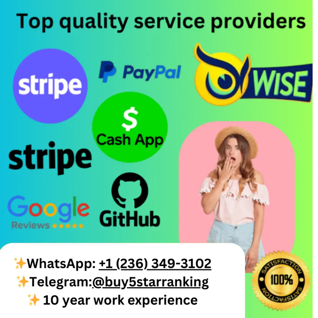 6809564cadc35eb45f11e6da
